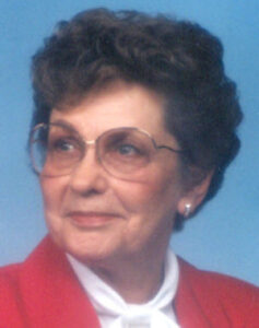 Dorothy C Brown Obituary Obituary Muscatine Funeral Home Ralph J