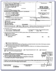 Duval County Civil Court Forms Form Resume Examples mL52xNjkXo