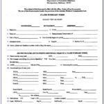 Duval County Civil Court Forms Form Resume Examples mL52xNjkXo