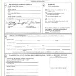 Duval County Civil Court Forms Form Resume Examples mL52xNjkXo