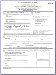 Duval County Civil Court Forms Form Resume Examples mL52xNjkXo