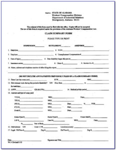 Duval County Civil Court Forms Form Resume Examples mL52xNjkXo