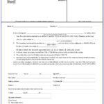 Duval County Civil Court Forms Form Resume Examples mL52xNjkXo