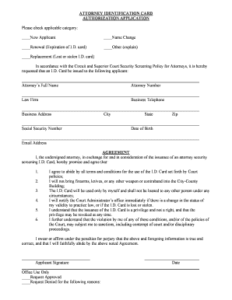 Editable Marion County Probate Forms Fill Out Print Download In