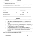 Editable Marion County Probate Forms Fill Out Print Download In