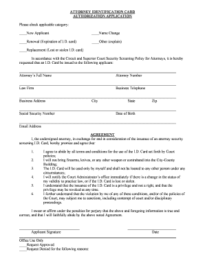 Editable Marion County Probate Forms Fill Out Print Download In 