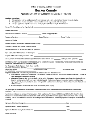 Editable Miscarriage Discharge Instructions Fill Out Print 