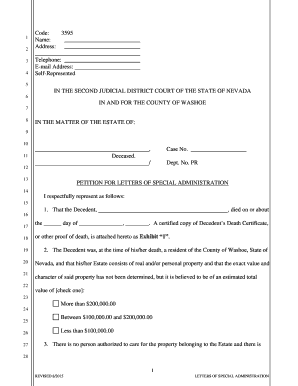 Editable Sample Will And Testament Fillable Printable Online Forms 