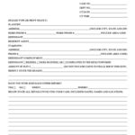 Editable Small Claims Court Reno Nevada Fill Out Print Governmental