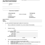 Editable US South Carolina Legal Forms Forms And Document Templates