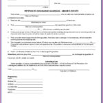 El Paso County Texas Court Forms Form Resume Examples goVLgeZYva