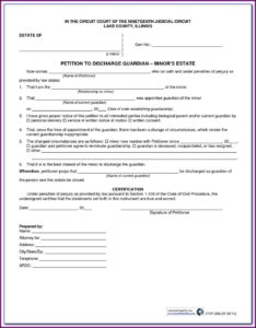 El Paso County Texas Court Forms Form Resume Examples goVLgeZYva