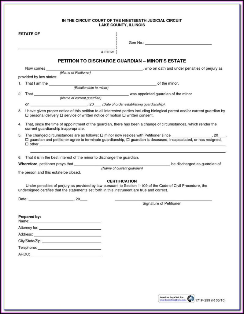 El Paso County Texas Court Forms Form Resume Examples goVLgeZYva