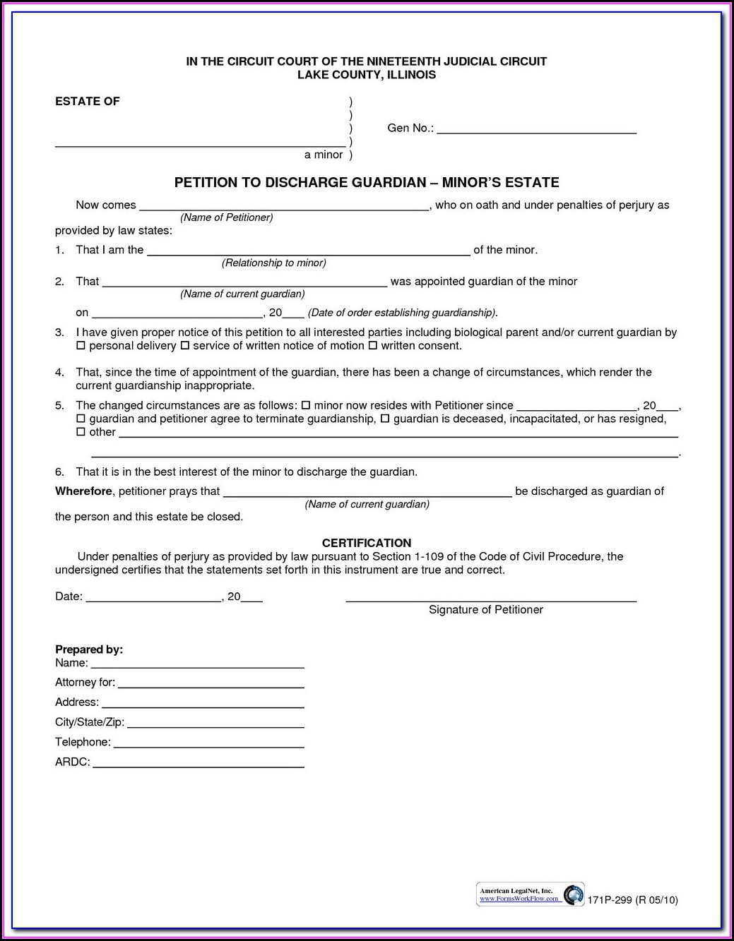 El Paso County Texas Court Forms Form Resume Examples goVLgeZYva