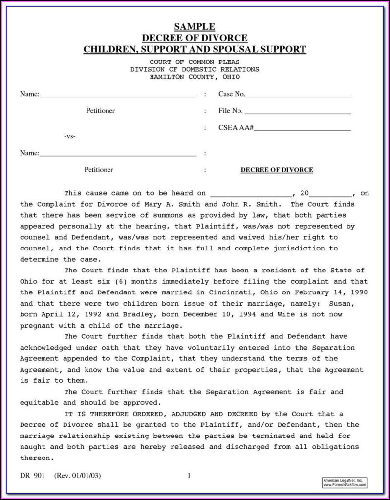 Essex County Surrogate Court Forms Form Resume Examples xz20pJeG2q