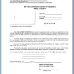 Essex County Surrogate Court Forms Form Resume Examples xz20pJeG2q