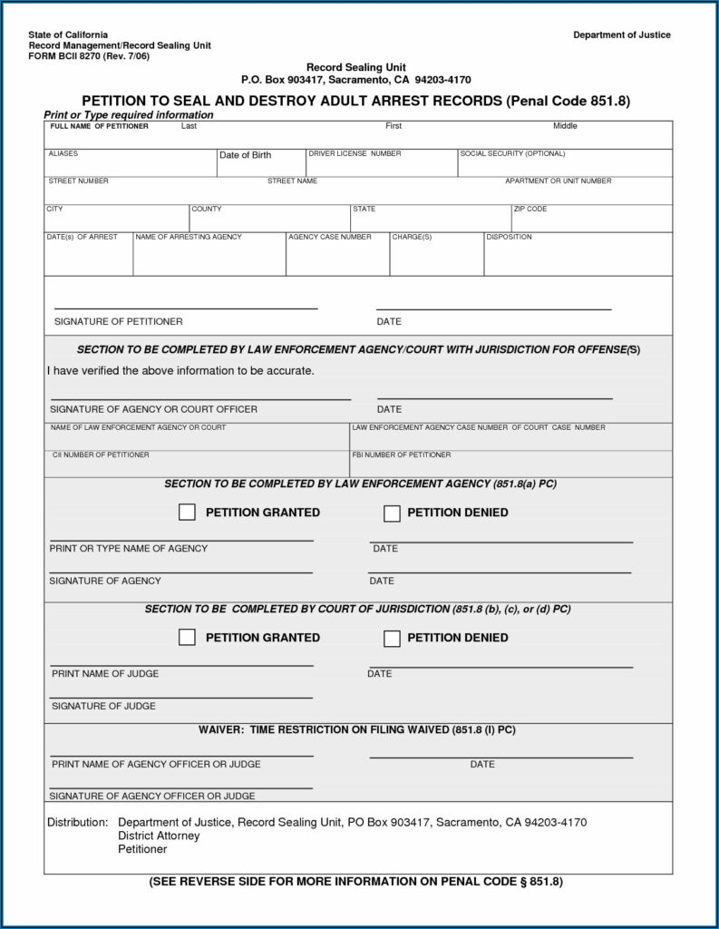 Essex County Surrogate Court Forms Form Resume Examples xz20pJeG2q