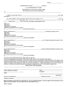 Fantastic Nys Estate Distribution Receipt And Release Form Template