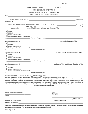 Fantastic Nys Estate Distribution Receipt And Release Form Template 