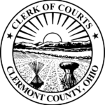 File Seal Of Clermont County Ohio Clerk Of Courts svg Wikimedia Commons