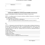 Fill Free Fillable Clay County Florida Clerk Of Court And Comptroller