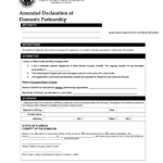 Fill Free Fillable Clerk Of The Circuit Court Comptroller Palm