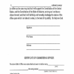 Fill Free Fillable District Court Judge State Of Alabama PDF Form