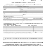 Fill Free Fillable Forms Beaver County Information Technology