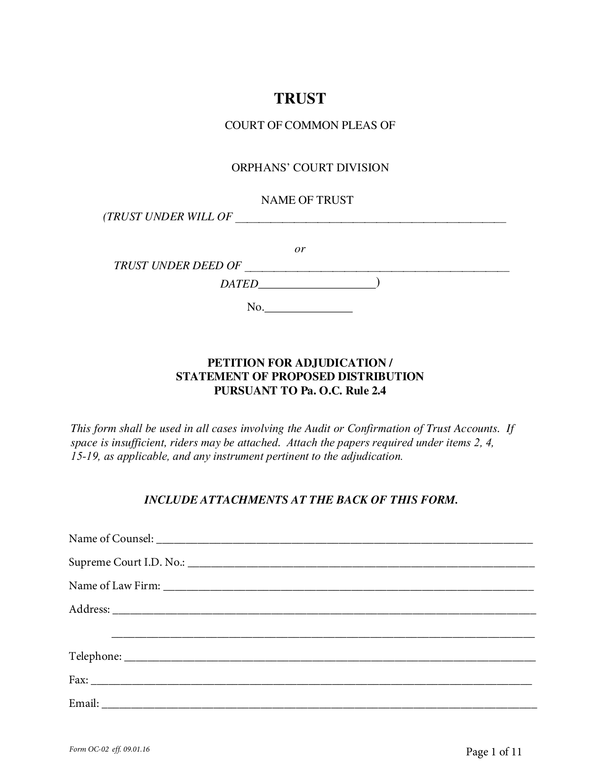 Fill Free Fillable Forms Beaver County Information Technology