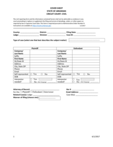 Fill Free Fillable Forms Benton County Government