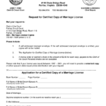 Fill Free Fillable Forms Fairfax County Government