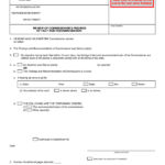 Fill Free Fillable Forms For The State Of California