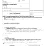 Fill Free Fillable Forms For The State Of California