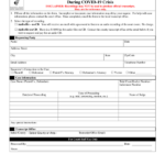 Fill Free Fillable Forms NJ Judiciary