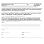 Fill Free Fillable Forms State Of Connecticut Department Of