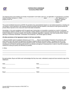 Fill Free Fillable Forms State Of Connecticut Department Of