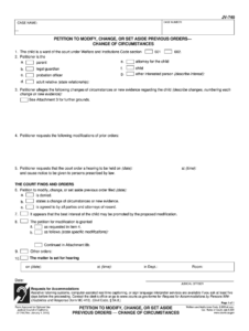 Fillable California Court Forms Fill Online Printable Fillable