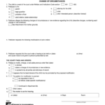 Fillable California Court Forms Fill Online Printable Fillable