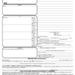 Fillable District Court Of Maryland Complaint Form Edit Online