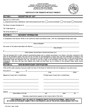 Fillable Form 1853 Fill Online Printable Fillable Blank PDFfiller