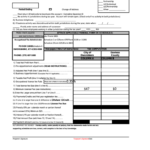 Fillable Form Np 1 Net Profit License Fee Return City Of Owensboro