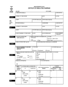 Fillable Missouri Small Claims Statute Edit Online Download Samples