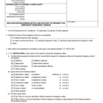 Fillable Online Alameda Courts Ca ALA FL 010 Alameda Courts Ca Fax