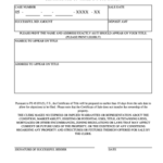 Fillable Online BREVARD COUNTY CLERK OF COURT FORECLOSURE AUCTION Fax