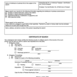 Fillable Online Casb Uscourts B1320 Form 1320 12 15 UNITED STATES