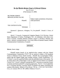 Fillable Online Court Of Federal Claims Fillable Forms Fax Email Print