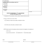 Fillable Online Courts Ca Fl374 Form Fax Email Print PdfFiller