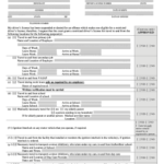 Fillable Online Courts State Va Virginia District Court Forms Fax Email