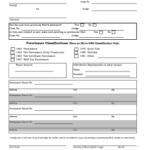 Fillable Online Designation Form Cuyahoga County Clerk Of Courts Fax