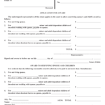 Fillable Online Probate Division Cook County Clerk Of The Circuit